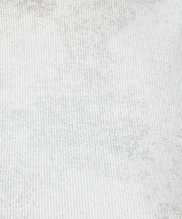 تاپ کوتون Koton کد 5SAL10029IK