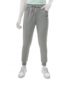 شلوار اسلش زنانه جین وست Jeanswest کد 24252011