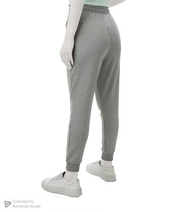 شلوار اسلش زنانه جین وست Jeanswest کد 24252011