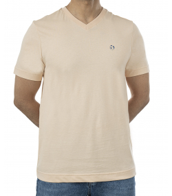 تیشرت مردانه جوتی جینز JootiJeans کد 51573901
