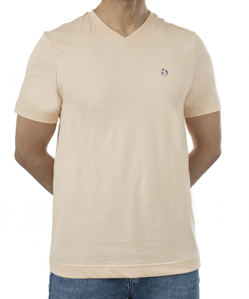 product-color