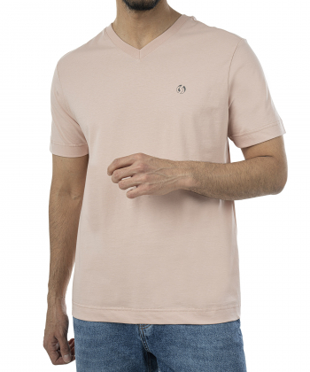 product-color