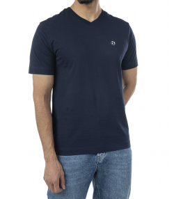 تیشرت مردانه جوتی جینز JootiJeans کد 51573901