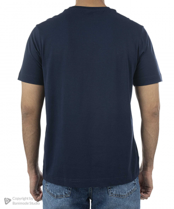 تیشرت مردانه جوتی جینز JootiJeans کد 51573901