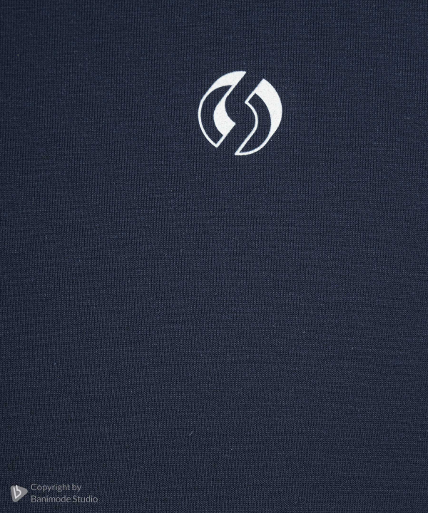 تیشرت مردانه جوتی جینز JootiJeans کد 51573901