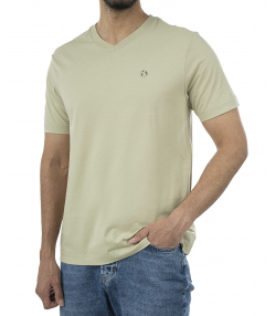 تیشرت مردانه جوتی جینز JootiJeans کد 51573901