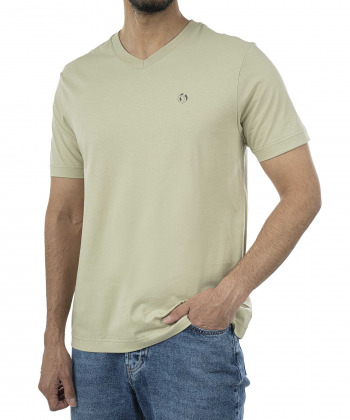 product-color