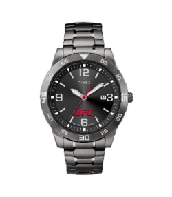 ساعت مچی مردانه تایمکس Timex مدل TW2V56200