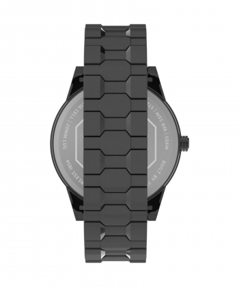 ساعت مچی مردانه تایمکس Timex مدل TW2V56200