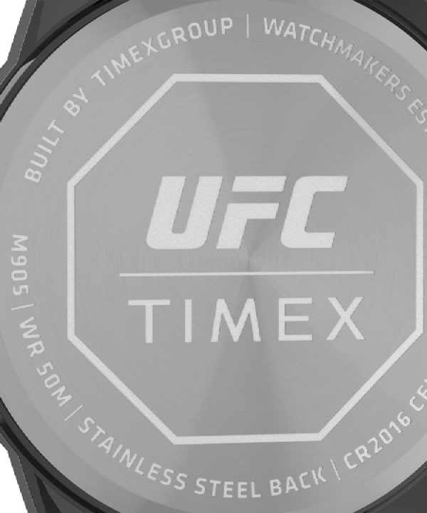 ساعت مچی مردانه تایمکس Timex مدل TW2V56200