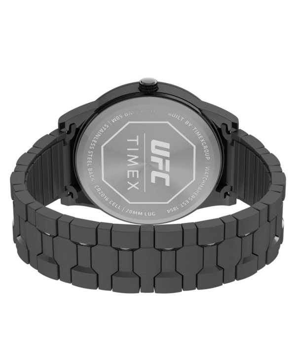ساعت مچی مردانه تایمکس Timex مدل TW2V56200