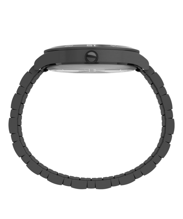 ساعت مچی مردانه تایمکس Timex مدل TW2V56200