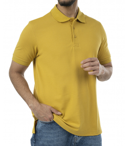 پولوشرت مردانه جوتی جینز JootiJeans کد 51573951