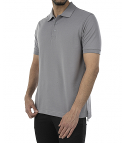 پولوشرت مردانه جوتی جینز JootiJeans کد 51573951
