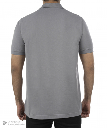 پولوشرت مردانه جوتی جینز JootiJeans کد 51573951