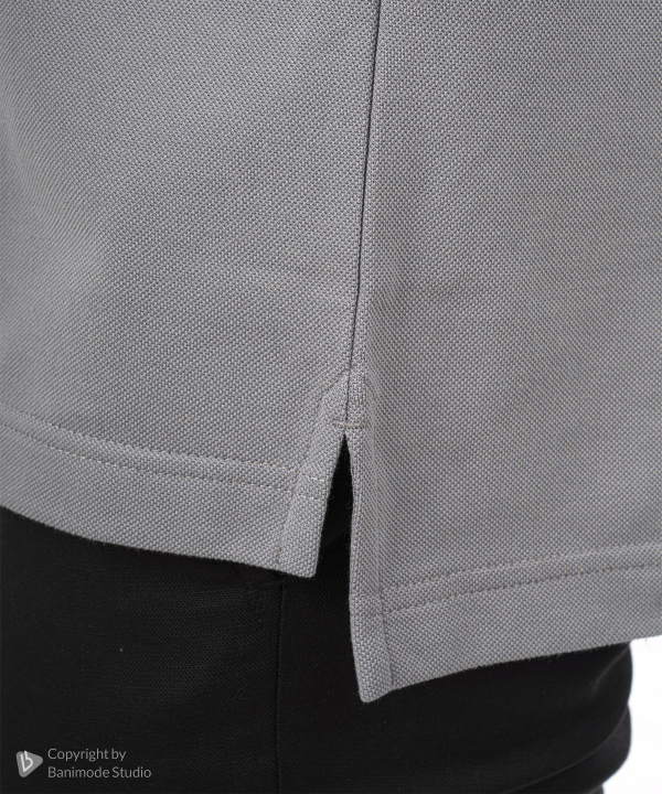 پولوشرت مردانه جوتی جینز JootiJeans کد 51573951