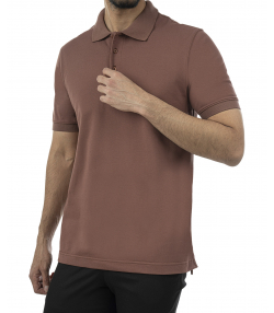 پولوشرت مردانه جوتی جینز JootiJeans کد 51573951