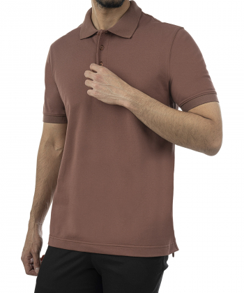 پولوشرت آستین کوتاه مردانه جوتی جینز مدل 51573951