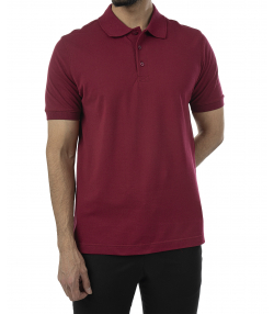 پولوشرت مردانه جوتی جینز JootiJeans کد 51573951