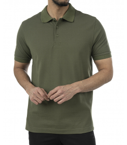 پولوشرت مردانه جوتی جینز JootiJeans کد 51573951