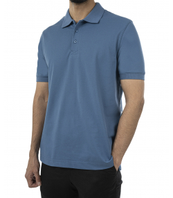 پولوشرت مردانه جوتی جینز JootiJeans کد 51573951