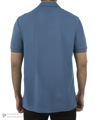 پولوشرت مردانه جوتی جینز JootiJeans کد 51573951