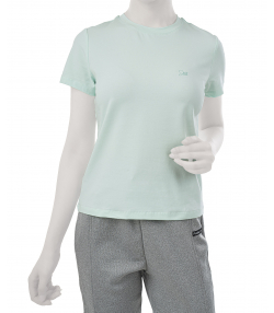 تیشرت زنانه جوتی جینز JootiJeans کد 51773902