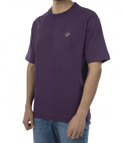 تیشرت مردانه جوتی جینز JootiJeans کد 51573904