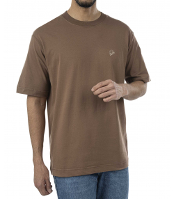 تیشرت مردانه جوتی جینز JootiJeans کد 51573904