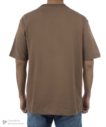 تیشرت مردانه جوتی جینز JootiJeans کد 51573904