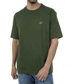 تیشرت مردانه جوتی جینز JootiJeans کد 51573904