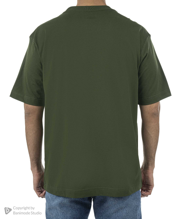 تیشرت مردانه جوتی جینز JootiJeans کد 51573904
