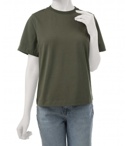 تیشرت زنانه جوتی جینز Jooti Jeans کد 51773903
