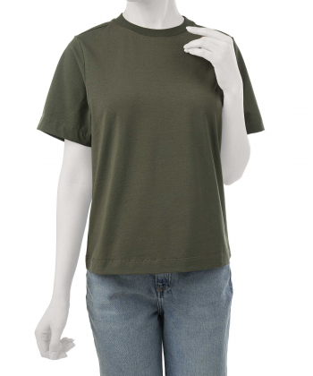 تیشرت آستین کوتاه زنانه جوتی جینز مدل 51773903