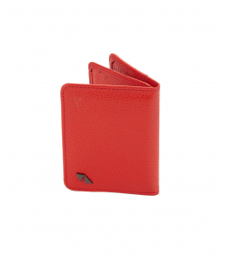 جاکارتی چرم طبیعی چرم مشهد Mashad Leather مدل G5057