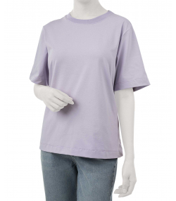 تیشرت زنانه جوتی جینز Jooti Jeans کد 51773903