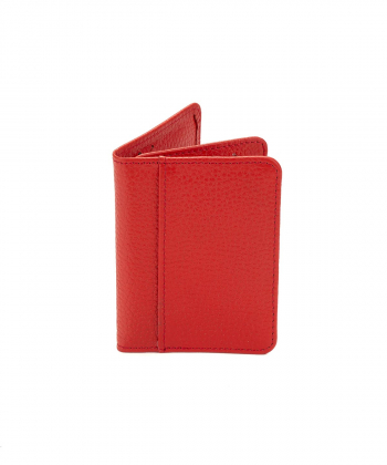 جاکارتی چرم طبیعی چرم مشهد Mashad Leather مدل G5057