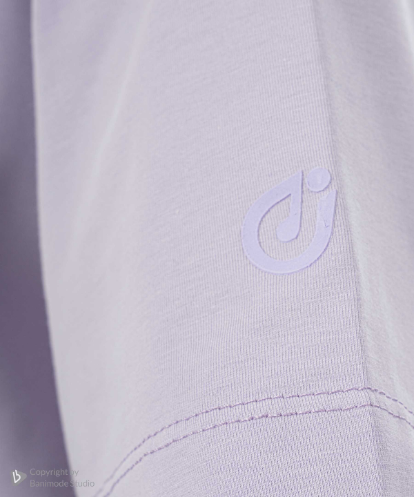 تیشرت زنانه جوتی جینز Jooti Jeans کد 51773903