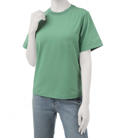 تیشرت زنانه جوتی جینز Jooti Jeans کد 51773903