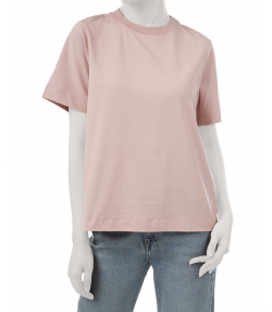 تیشرت زنانه جوتی جینز Jooti Jeans کد 51773903