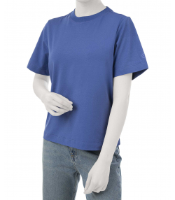 تیشرت زنانه جوتی جینز Jooti Jeans کد 51773903