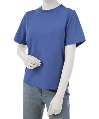 تیشرت آستین کوتاه زنانه جوتی جینز مدل 51773903