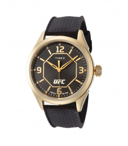ساعت مچی مردانه تایمکس Timex مدل TW2V56000
