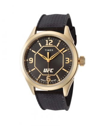 ساعت مچی مردانه تایمکس Timex مدل TW2V56000