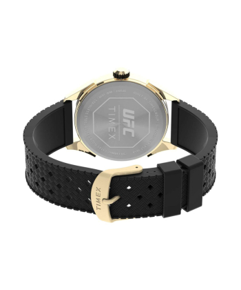ساعت مچی مردانه تایمکس Timex مدل TW2V56000