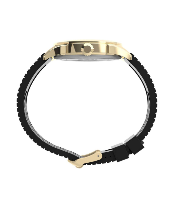 ساعت مچی مردانه تایمکس Timex مدل TW2V56000