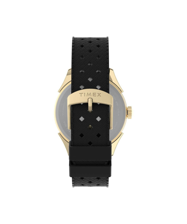 ساعت مچی مردانه تایمکس Timex مدل TW2V56000