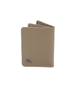 جاکارتی چرم طبیعی چرم مشهد Mashad Leather مدل G5057