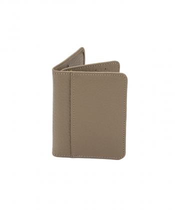 جاکارتی چرم طبیعی چرم مشهد Mashad Leather مدل G5057