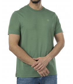 تیشرت مردانه جوتی جینز JootiJeans کد 51573902